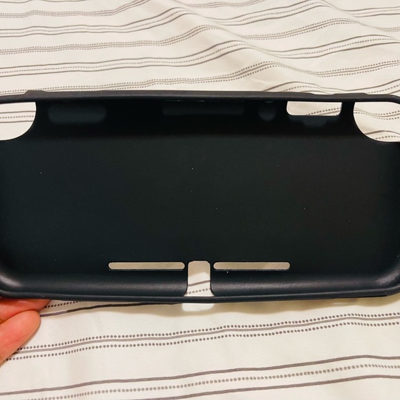 Console case - Picture 3 of 4